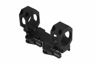 American Defense Recon Scope mount for 30mm scopes
